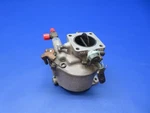 Grumman AA1 Marvel Schebler MA-3A P/n 10-4953 Core (0925-109). Fixed Price $398.50.