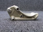630922 (alt: 630917) Continental Bracket Assembly Engine Mount. Fixed Price $140.00.