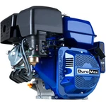 Duromax XP16HPE 420CC 1" Recoil/electric Start Horizontal Gas Powered Engine. Fixed Price $419.00.