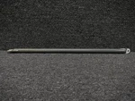 D046-2 Robinson R44 Lycoming O-540-F1B5 Strut Weldment Lh. Fixed Price $196.00.