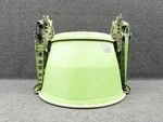 202-0000-3 (use: 202-0000-503) Cessna 501 500 Thrust Reverser Assy Rh (core). Fixed Price $5040.00.