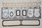 Continental 6 Cylinder F227 F242 F244 F245 Head Gasket Set High Quality. Fixed Price $179.95.