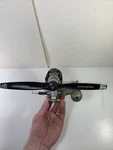 Thunder Tiger 46 Pro Abc Rc Nitro Model Airplane Engine For Parts. Fixed Price $39.99.