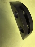 Continental 639196 Counterweight. Fixed Price $225.00.