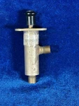 Cessna 172 Valve Assy Alternate Static Source P/n: 2013142-18 , 2013142-13. Fixed Price $348.62.