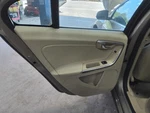 S60 2016 Door Trim Panel Rear 628372. Fixed Price $239.79.