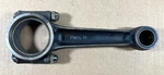 Atlas 8 Connecting Rod 5561 Ac Continental Aircraft Engine. Fixed Price $47.99.