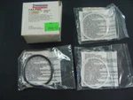 Purolator Facet Faa-pma Appoved Seal Kit P/n 1741118. Fixed Price $28.00.