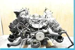 09-12 Bmw F01 F10 750I Rwd Engine Motor Assembly 4.4L Oem. Fixed Price $2565.00.