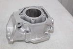 Rotax Max Fr 125 Kart Engine Motor Cylinder 223994 Junior Mini Micro. Fixed Price $144.00.