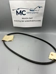 Piper Aircraft Belt Pn: 73965-012 Alt: 452-876. Fixed Price $99.99.