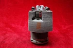 Continental Cylinder Pn 649166R. Fixed Price $300.95.
