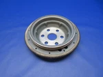 Lycoming Starter Ring Gear & Support 149 Teeth P/n LW-11519 (0925-206). Fixed Price $412.50.