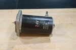 Iskra Tcm Continental Starter 655566H24V. Fixed Price $250.00.