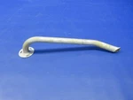 Cessna 172 Continental Engine Blast Tube Rh P/n 0550124 (05252-1407). Fixed Price $234.50.