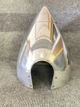 Hartzell Blade Spinner Dome C3535-1P. Fixed Price $995.00.