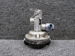 470688-5 (alt: C165004-0501) Garrett Turbo Controller. Fixed Price $700.00.