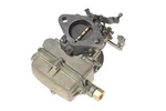 Autoline C716 Carburetor. Fixed Price $425.99.