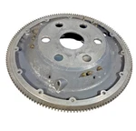 Lycoming Ring Gear Starter Support 75030. Fixed Price $499.00.