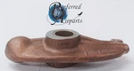 New Lycoming Aircraft Engine TIO-540-V2AD Rocker Assembly Valve, P/n LW18946. Fixed Price $165.00.