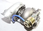 DG4294 Diesel Turbo For 90-12 Detroit Engines C12 Series 60 Models. Fixed Price $399.99.