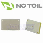 No Toil Foam Air For 2018 Textron Alterra 90 - Fuel & Filters Zt. Fixed Price $28.64.