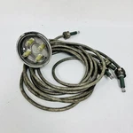 M2513 / M-2513 Champion Aerospace: Ignition Harness Assembly, Left. Fixed Price $328.88.