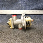 470884-9004 Lycoming Garrett Turbo Density Controller Assembly. Fixed Price $1695.00.