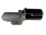 Hartzell Mhb 4016R Aircraft Starter 24 Volt Overhauled. Fixed Price $475.00.