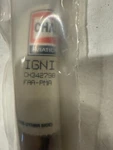 New Champion Ignitor Manufacturers Packaging With No Certs P/n CH34279B. Fixed Price $295.00.