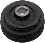 Dorman 594-199 Harmonic Balancer Assembly. Fixed Price $127.50.