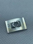S3230-4 Cessna Aircraft Nut (pack Of 17) (new Surplus). Fixed Price $24.99.