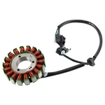 Stator Generator Magneto For Kawasaki Ninja Ex Abs Z250 Z300 2013-2017. Fixed Price $59.78.