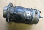 Bendix Direct Cranking Starter 756-10C 28VDC Aircraft Engine Vintage E80. Fixed Price $495.00.
