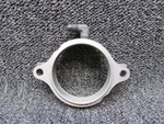 LW-13926 Lycoming Tio 540 Adapter Magneto Lh Or Rh. Fixed Price $39.20.