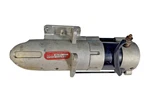 Hartzell ERZ-8011 Aircraft Starter 12VDC Lycoming. Fixed Price $599.00.