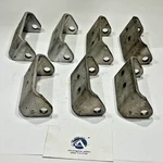 P/n: 77756 Lycoming Bracket (ar). Fixed Price $25.00.