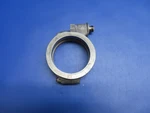 Continental IO-470 Oil Transfer Collar Undersized Pn 626737M010 (0326-1737). Fixed Price $485.50.
