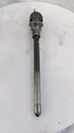 1970 To 1980 Bentley T1 T2 Rolls Royce Silver Shadow Brake Fluid Level Sensor.... Fixed Price $272.16.