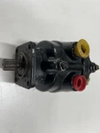 Aviation Pesco Vacuum Pump. B11. Looks & Tests Good.. Fixed Price $145.00.