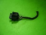 2013 Can Am Maverick 1000R Map Sensor Wire Harness Connector Plug Pigtail SK58. Fixed Price $18.95.