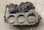 Airplane Stromberg Carburetor Model Pt 13F1-A. Fixed Price $600.00.
