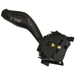 Standard Ignition CBS2430 Multi Function Column Switch. Fixed Price $154.78.