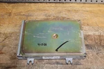 1992-95 Honda Civic Ex Si D16Z6 1.6L Vtec A/t Ecu 37820-P28-A52 Ecm OBD1. Fixed Price $400.00.