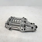 2016 2025 Mazda CX-5 2.5L Gas Engine Motor Balance Shaft Oem PY01-11-700B. Fixed Price $189.99.