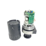 Fairchild 24XFS16980002 0.5-30 Psig Used.. Fixed Price $299.99.