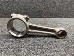 632041F Continental TSIO-520 Connecting Rod. Fixed Price $39.20.