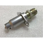 U.s.a.f. F-86 Sabre Jet / General Electric J47 Turbine Engine Igniter Plug. Fixed Price $99.99.