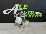 Fuel Pump Assembly Without Flex Vehicle Fits 12-13 Impala 627433. Fixed Price $66.00.