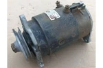1101912, 627272, Continental IO-470-E Aircraft 50A / 12VDC Delco-remy Generator. Fixed Price $179.99.